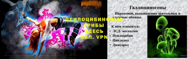 2c-b Алзамай